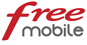 Free Mobile